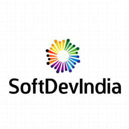 SoftDevIndia