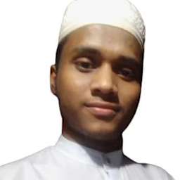 Md. Zakaria Hossain 278