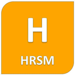 HRSM