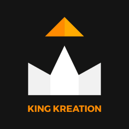 KingKreation