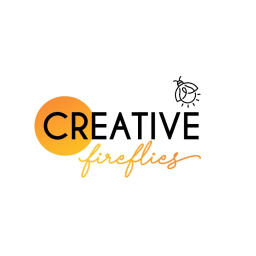 CREATIVE fireflies