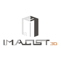 Imagist3D