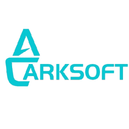 Arksoft - Aaquib khan