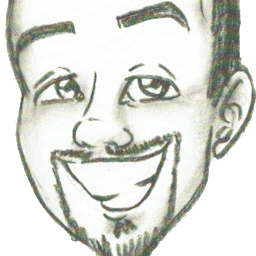 Nocerino carmine