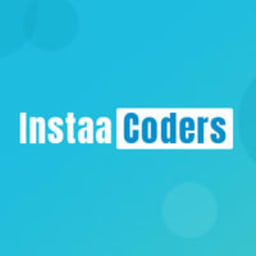 InstaaCoders Technologies LLC