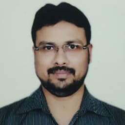 Amit -Excel Developer