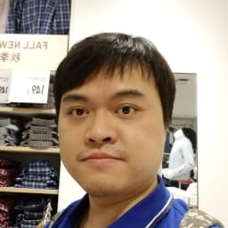 Yanlang Technology Ltd