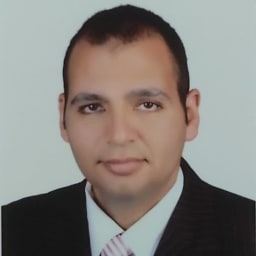 Ahmed Ali Moussa