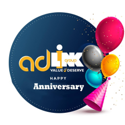 Adlink Group