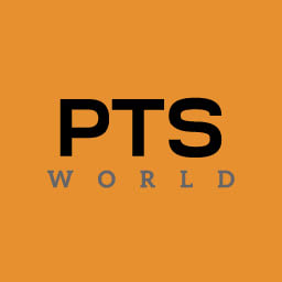 PTSWORLD Inc.