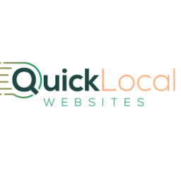 Quick Local Websites