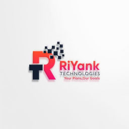 RiYank Technologies