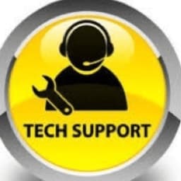 Technical Support 92