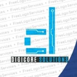 Digicore Solution