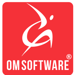 OMSOFWTARE - Next Gen IT Company