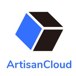 ArtisanCloud