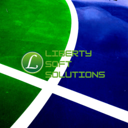 Liberty Soft Solutions