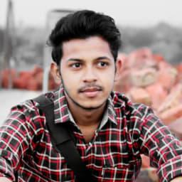 Yashveer Mishra