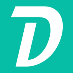 Dmitri - Senior Dev