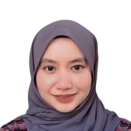 Afiqah Nabilah