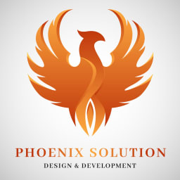 Phoenix Solutions