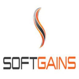 Softgains Tech Solutions