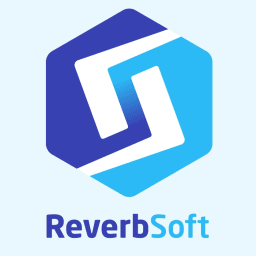 ReverbSoft