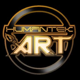 HumanTek