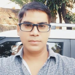 Dhananjay pandey