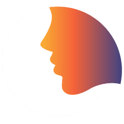 Mobile AI Guru