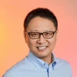 Xu Jun - Developer