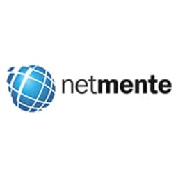 Netmente