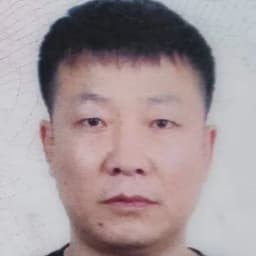 Jin NanQuan