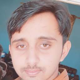 Muhammad Faisal 105
