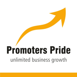 Promoters Pride