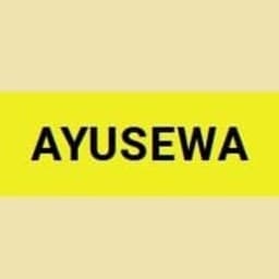 AyuSewa com