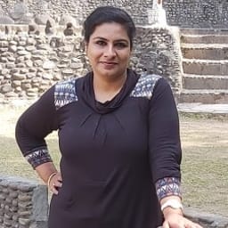 CA Taakshi