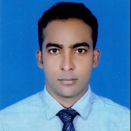 Mehedi Hasan Murad