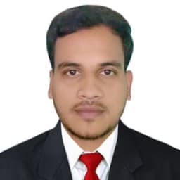 MD. DELUAR HUSSAIN