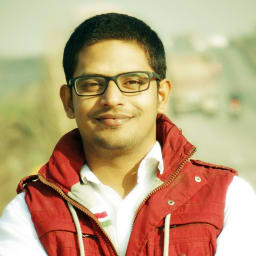 SaurabhPandey (SEO & PPC Services)