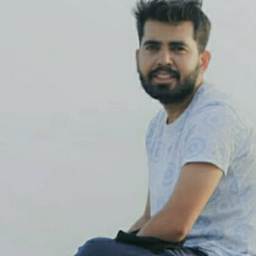 Safdar Alay
