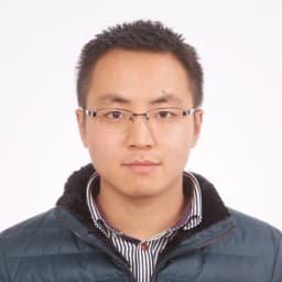 Pengfei Gao