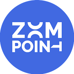 Zoom Point