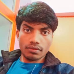 Deepak_Kumar31