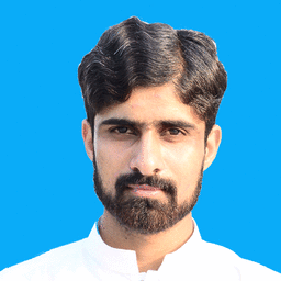 M.Khizar137