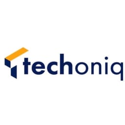 TECHONIQ LTD