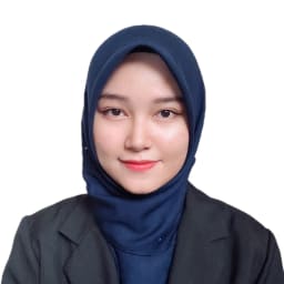 AFIQAH ZAHIDAH