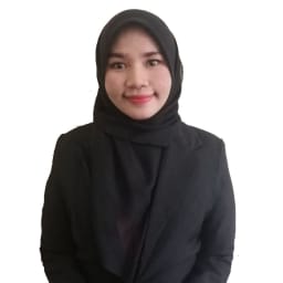 NUR HAYATI BINTI ABDUL MALEK