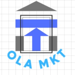 Ola mkt