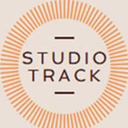 Studio Track-Milena Petrovic